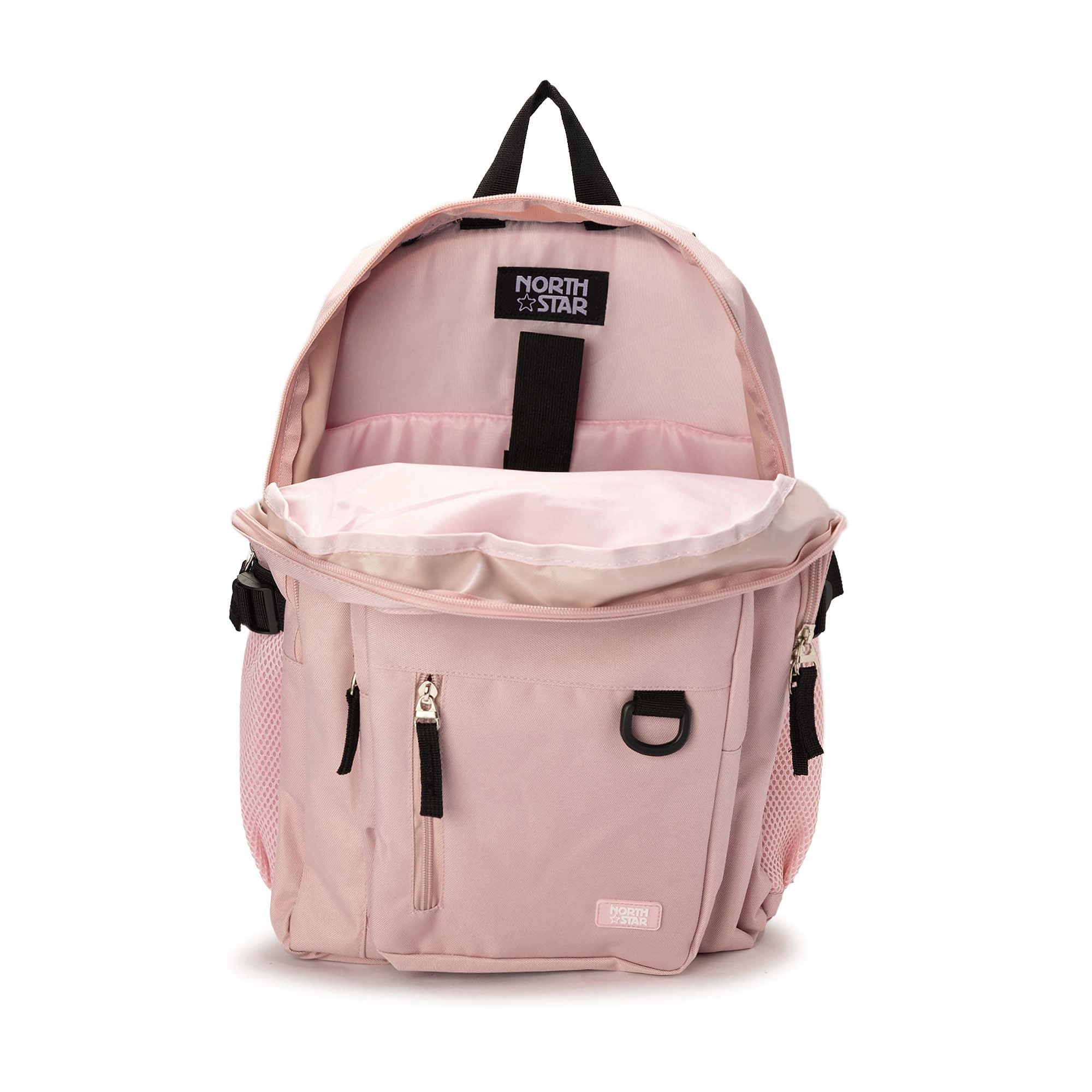 Northstar Unisex Backpack Carmelo 951X235
