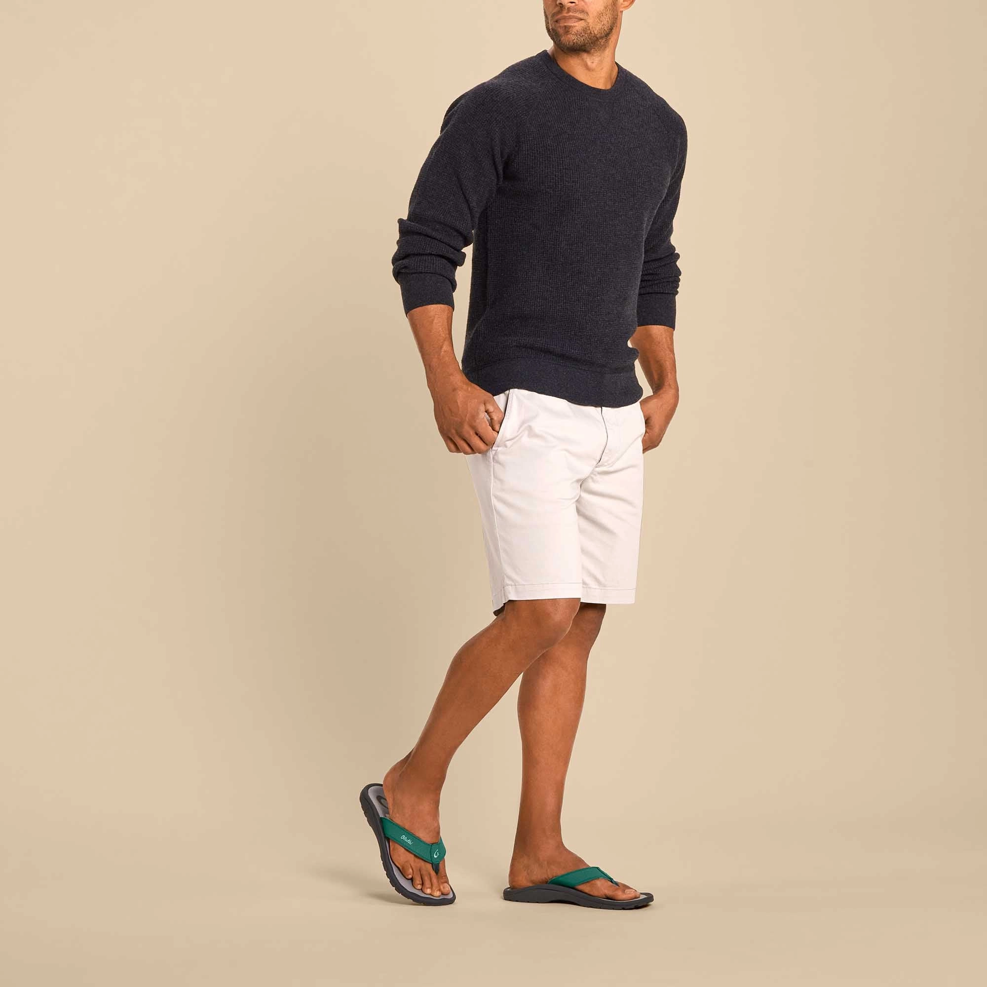 ‘Ohana - Star Pine / Sharkskin