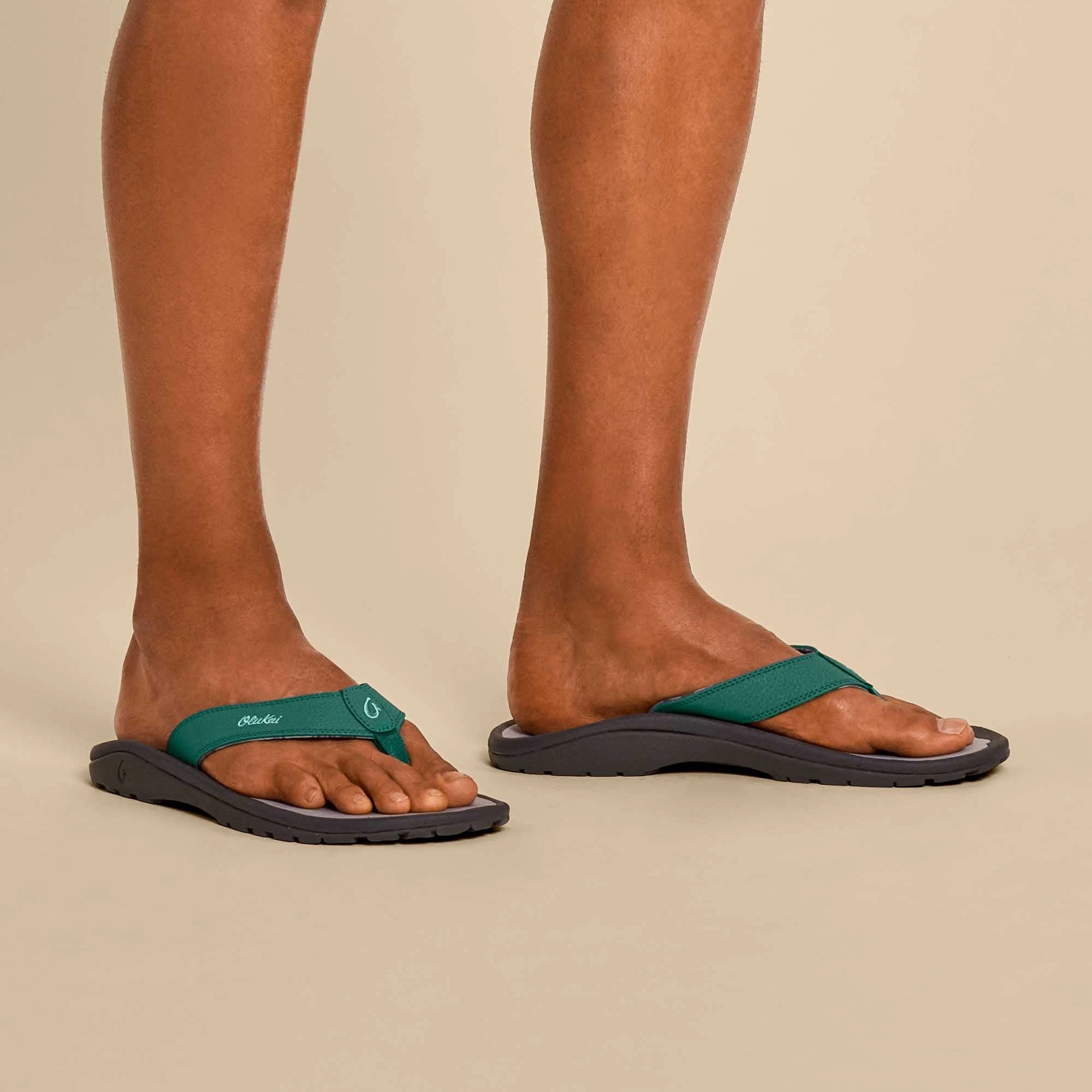 ‘Ohana - Star Pine / Sharkskin