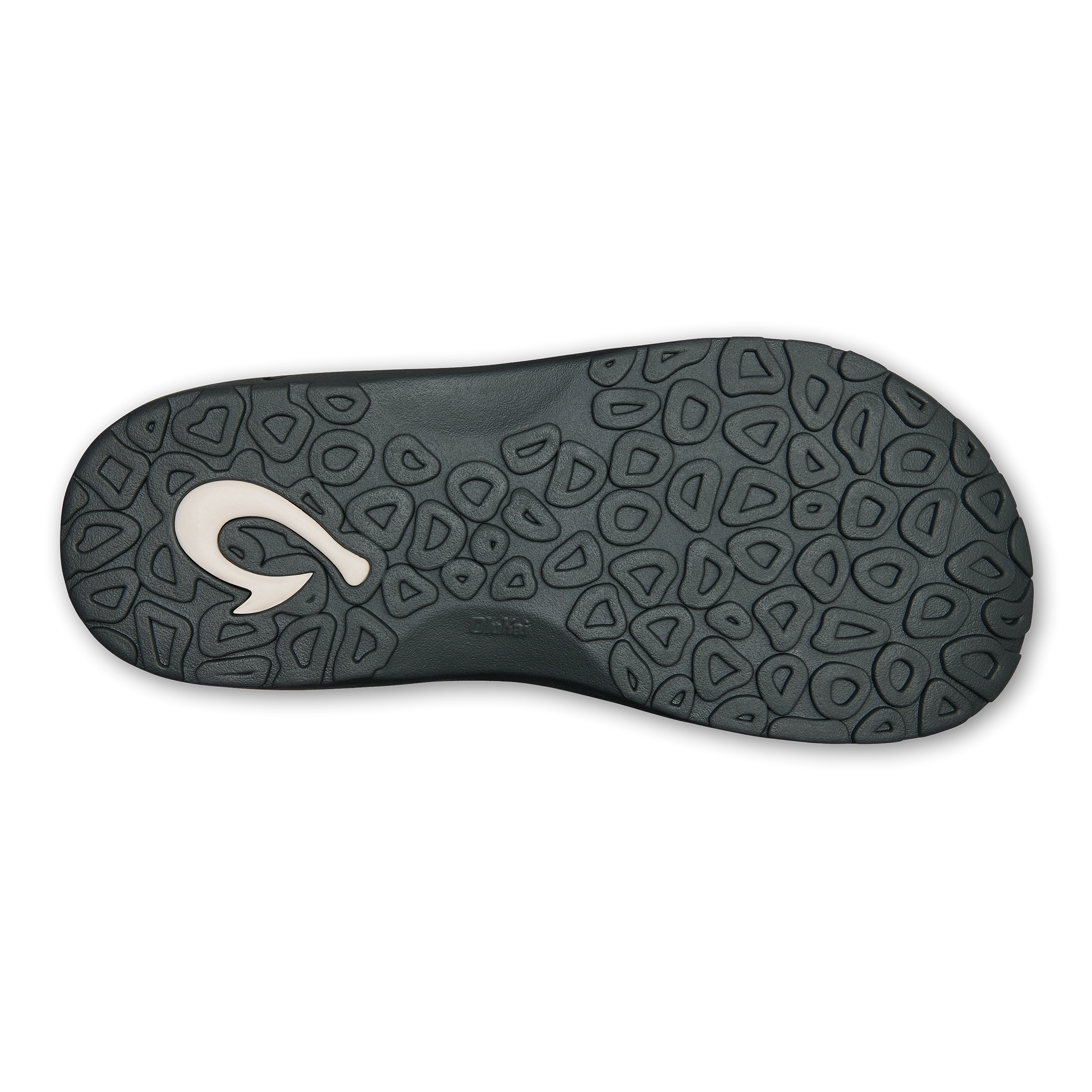 ‘Ohana - Star Pine / Sharkskin