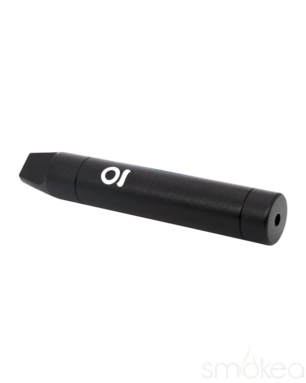 ONGROK Aluminum Multi-Hitter w/ Cooling Spiral