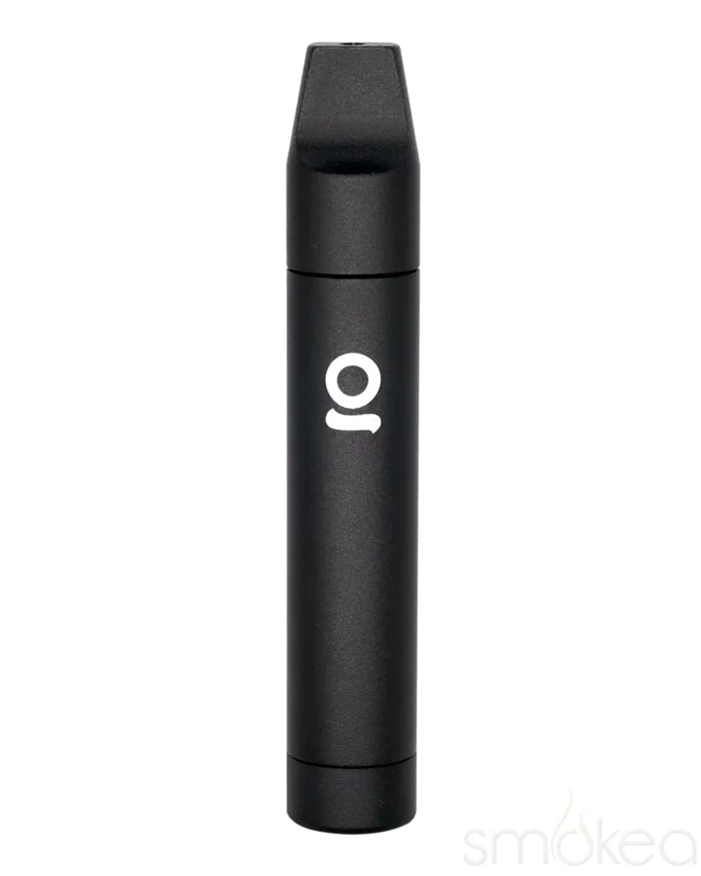 ONGROK Aluminum Multi-Hitter w/ Cooling Spiral