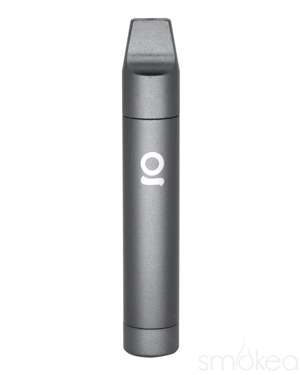 ONGROK Aluminum Multi-Hitter w/ Cooling Spiral