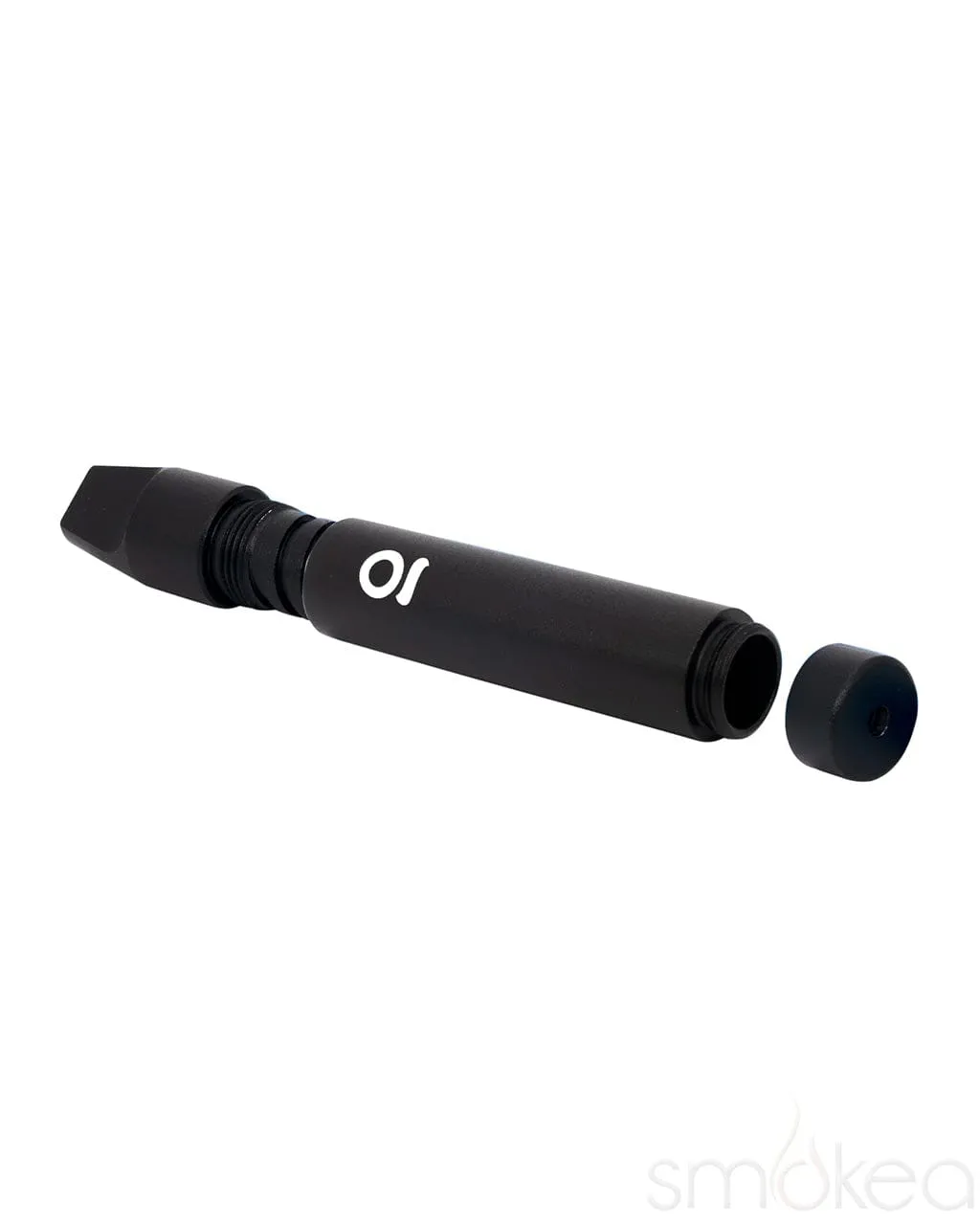 ONGROK Aluminum Multi-Hitter w/ Cooling Spiral
