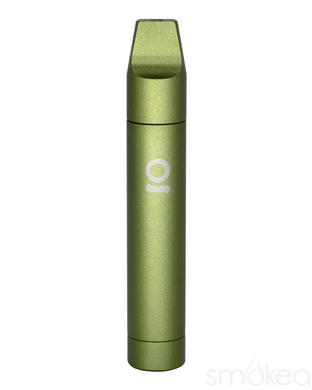 ONGROK Aluminum Multi-Hitter w/ Cooling Spiral