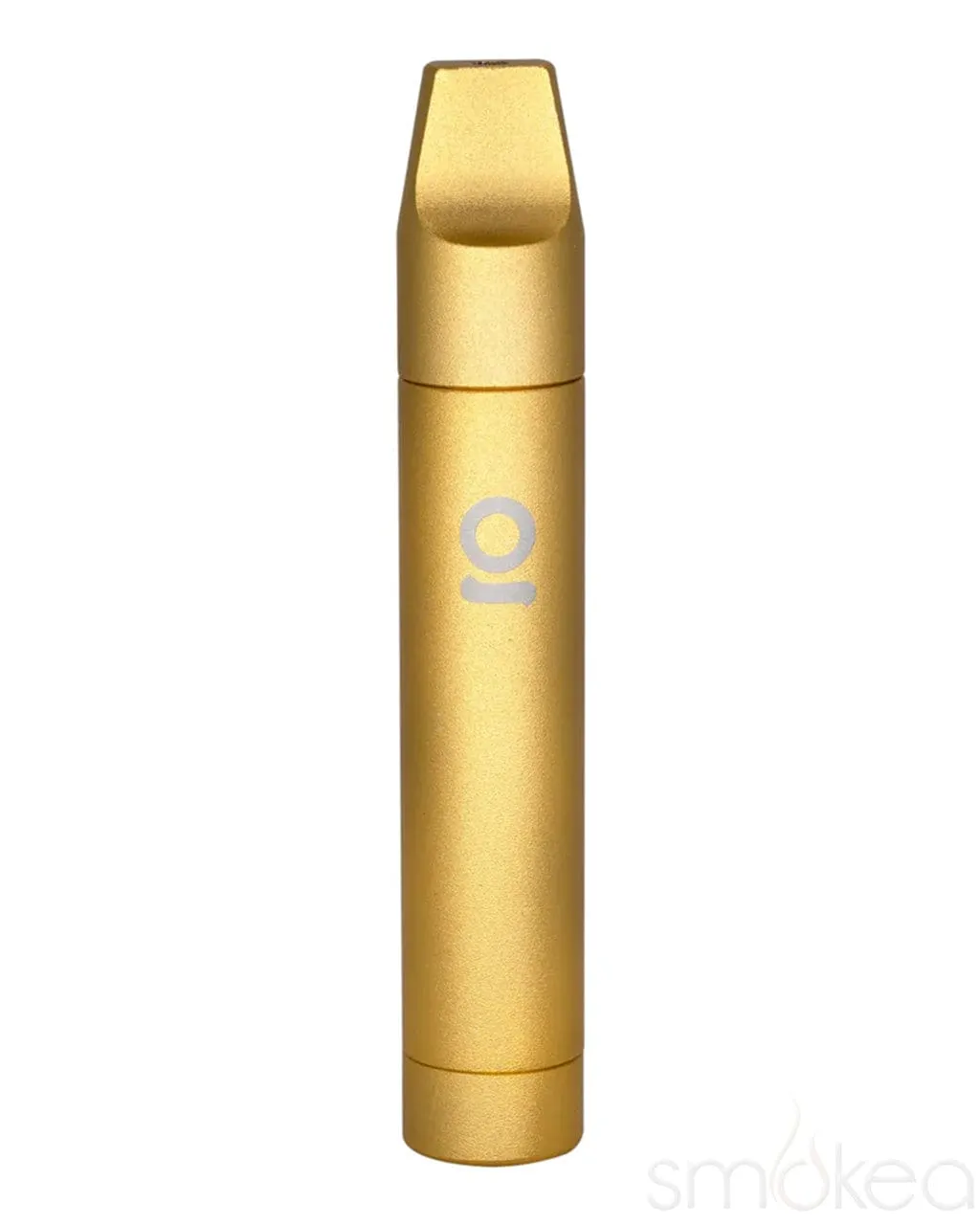 ONGROK Aluminum Multi-Hitter w/ Cooling Spiral