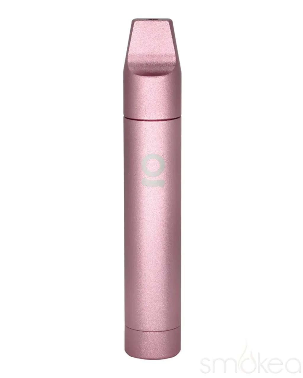 ONGROK Aluminum Multi-Hitter w/ Cooling Spiral