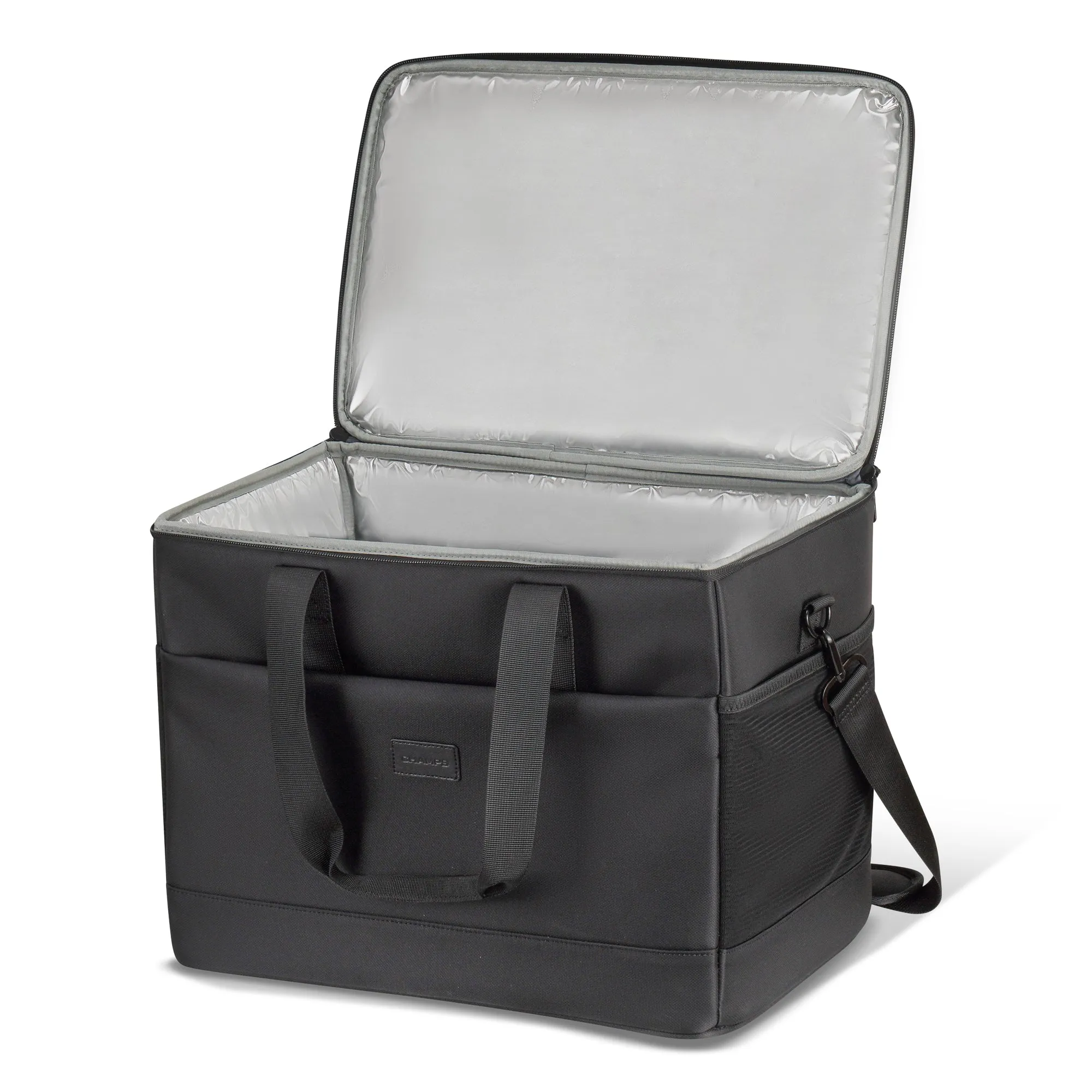 Onyx / Large Cooler Bag *Drop Ship*