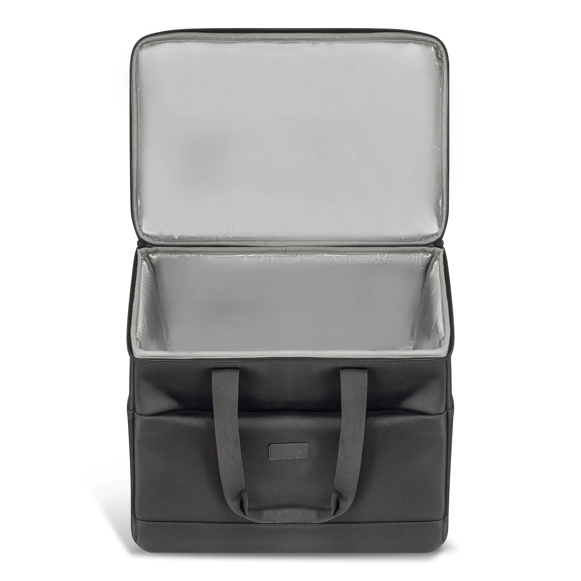 Onyx / Large Cooler Bag *Drop Ship*