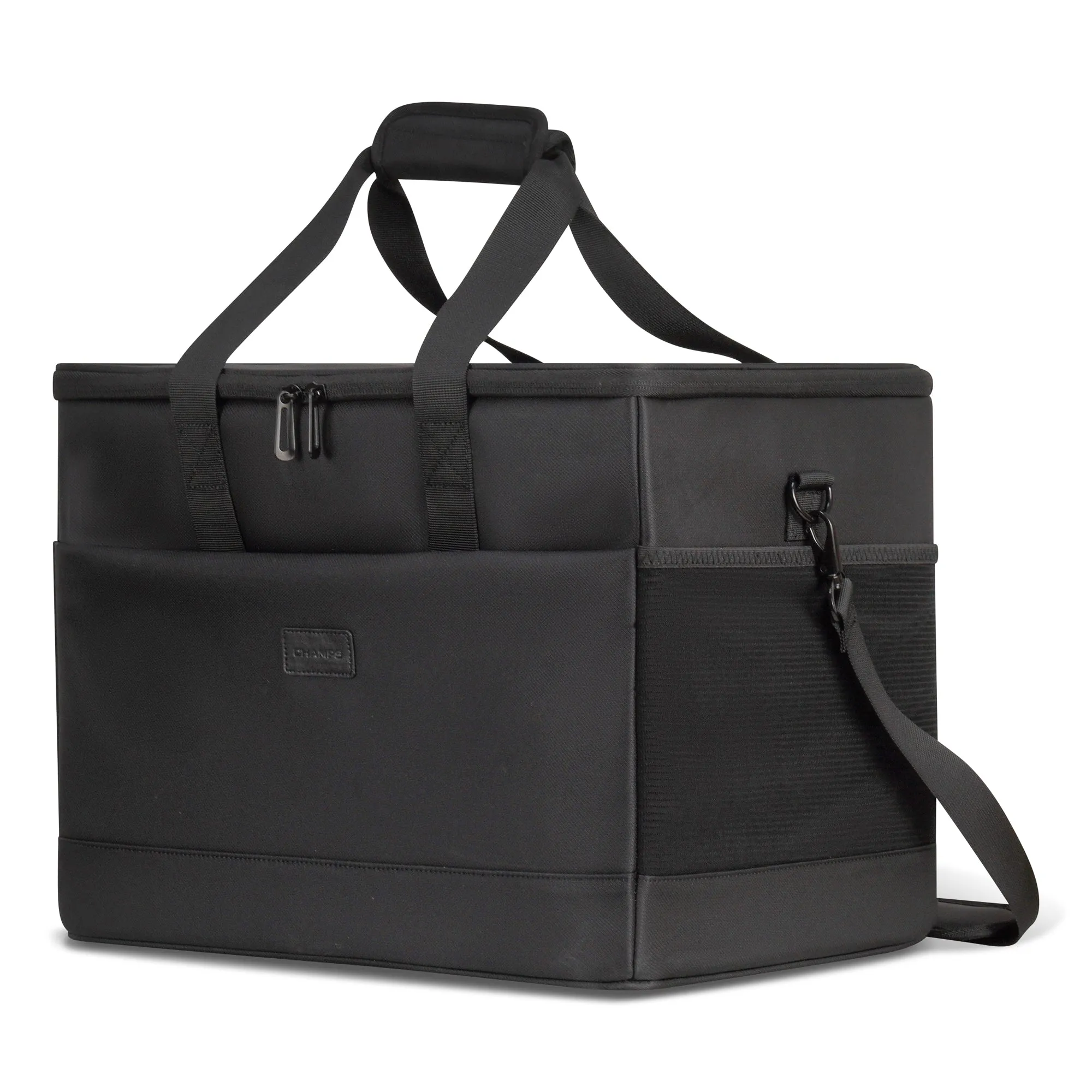 Onyx / Large Cooler Bag *Drop Ship*