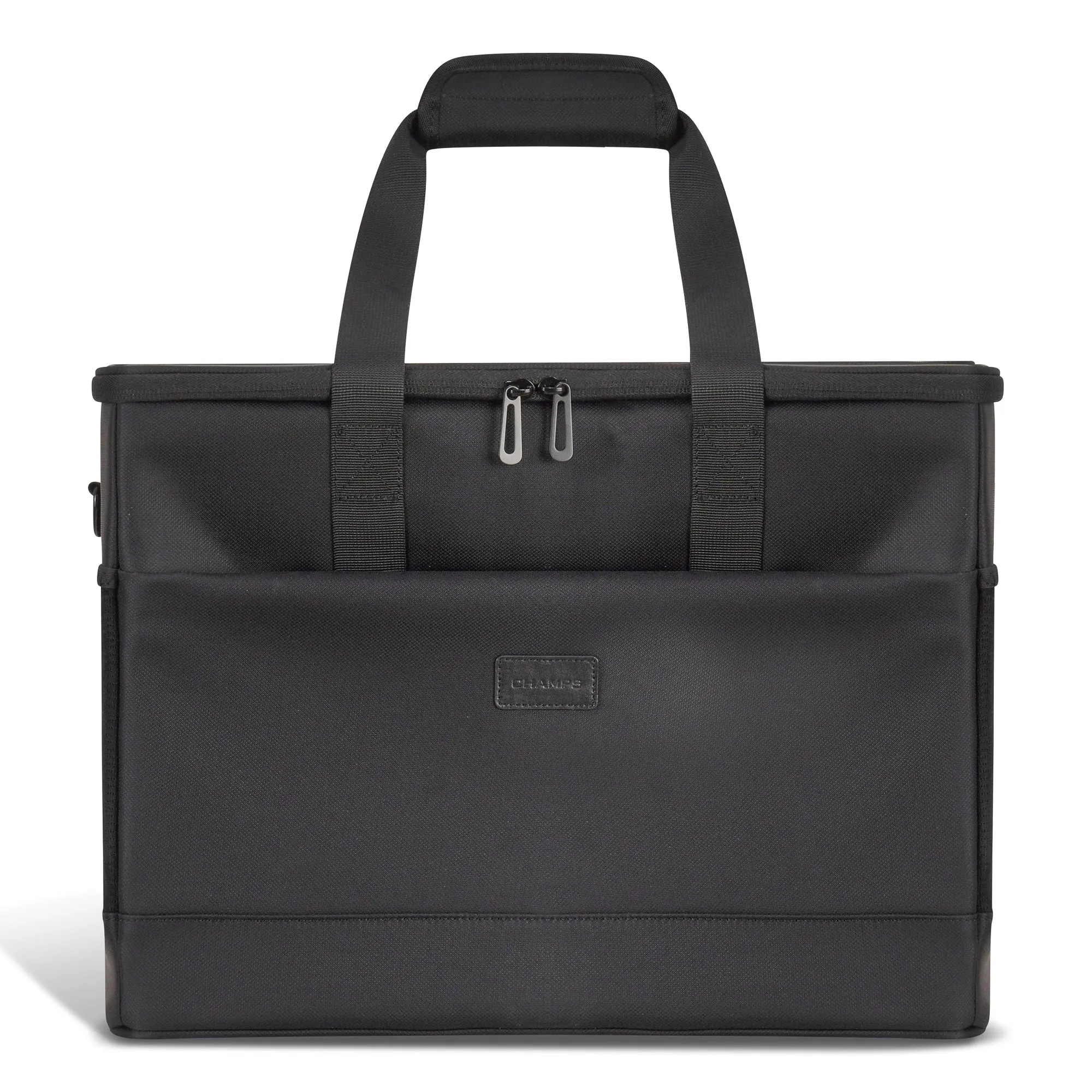 Onyx / Large Cooler Bag *Drop Ship*