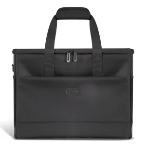 Onyx / Large Cooler Bag *Drop Ship*