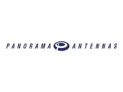 Panorama Antennas CS32 - Antenna cable - N connector (F) to SMA (M) - 16.4 ft - 0.2 in - double screened shielded - RG-58 - halogen-free C32SP-5NJ