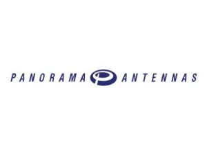 Panorama Antennas CS32 - Antenna cable - N connector (F) to SMA (M) - 16.4 ft - 0.2 in - double screened shielded - RG-58 - halogen-free C32SP-5NJ