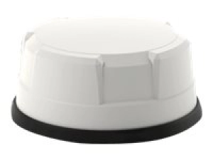 Panorama MAKO 5G - Antenna - dome - cellular, navigation, Wi-Fi - 9 dBi - omni-directional - panel mountable LGMQM46-60-24-58