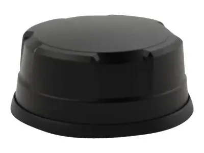 Panorama MAKO 5G - Antenna - dome - navigation, cellular, Wi-Fi - 9 dBi - omni-directional - panel mountable LGMQM4B-6-60-24-58