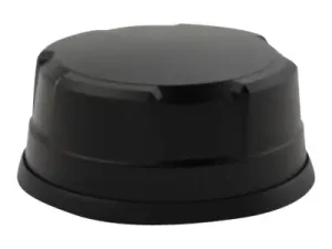 Panorama MAKO 5G - Antenna - dome - navigation, cellular, Wi-Fi - 9 dBi - omni-directional - panel mountable LGMQM4B-6-60-24-58