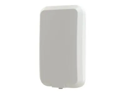 Panorama WMM2GG-6-60-5SP - Antenna - navigation, cellular - 9 dBi - directional - wall-mountable, mast