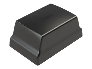 Parsec Airedale Terrier PRO Series - Antenna - IoT, cellular, navigation, Wi-Fi, Bluetooth - omni-directional - kiosk, enclosure PRO8AT4L2WBG06W