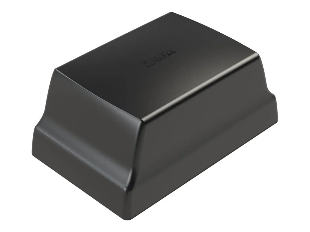 Parsec Airedale Terrier PRO Series - Antenna - IoT, cellular, navigation, Wi-Fi, Bluetooth - omni-directional - kiosk, enclosure PRO8AT4L2WBG06W