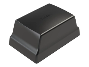 Parsec Airedale Terrier PRO Series - Antenna - IoT, cellular, navigation, Wi-Fi - omni-directional - kiosk, enclosure PRO7AT4L2WG06B
