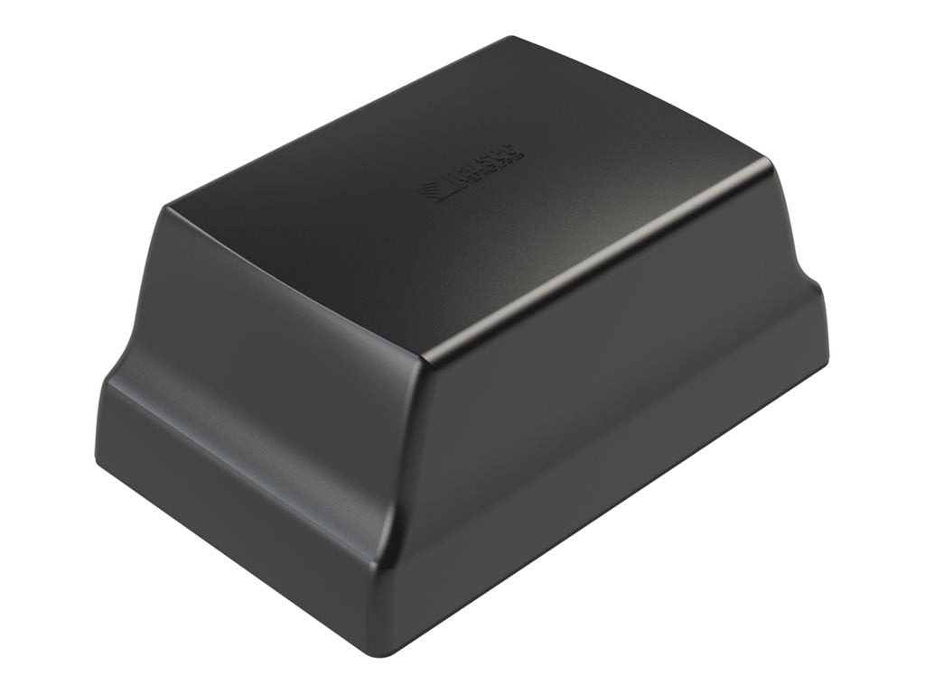 Parsec Airedale Terrier PRO Series - Antenna - IoT, cellular, navigation, Wi-Fi - omni-directional - kiosk, enclosure PRO7AT4L2WG06B