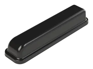 Parsec Belgian Shepherd PRO Series - Antenna - cellular, navigation - omni-directional - car PRO4BS2L14G06B