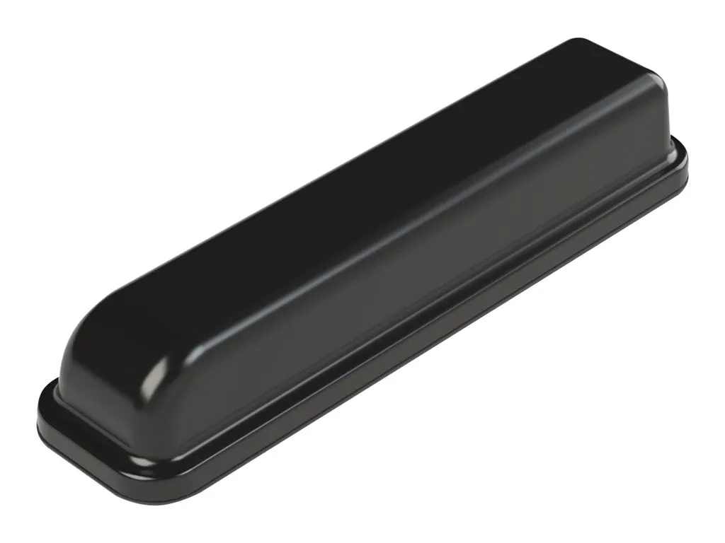 Parsec Belgian Shepherd PRO Series - Antenna - cellular, navigation - omni-directional - car PRO4BS2L14G06B