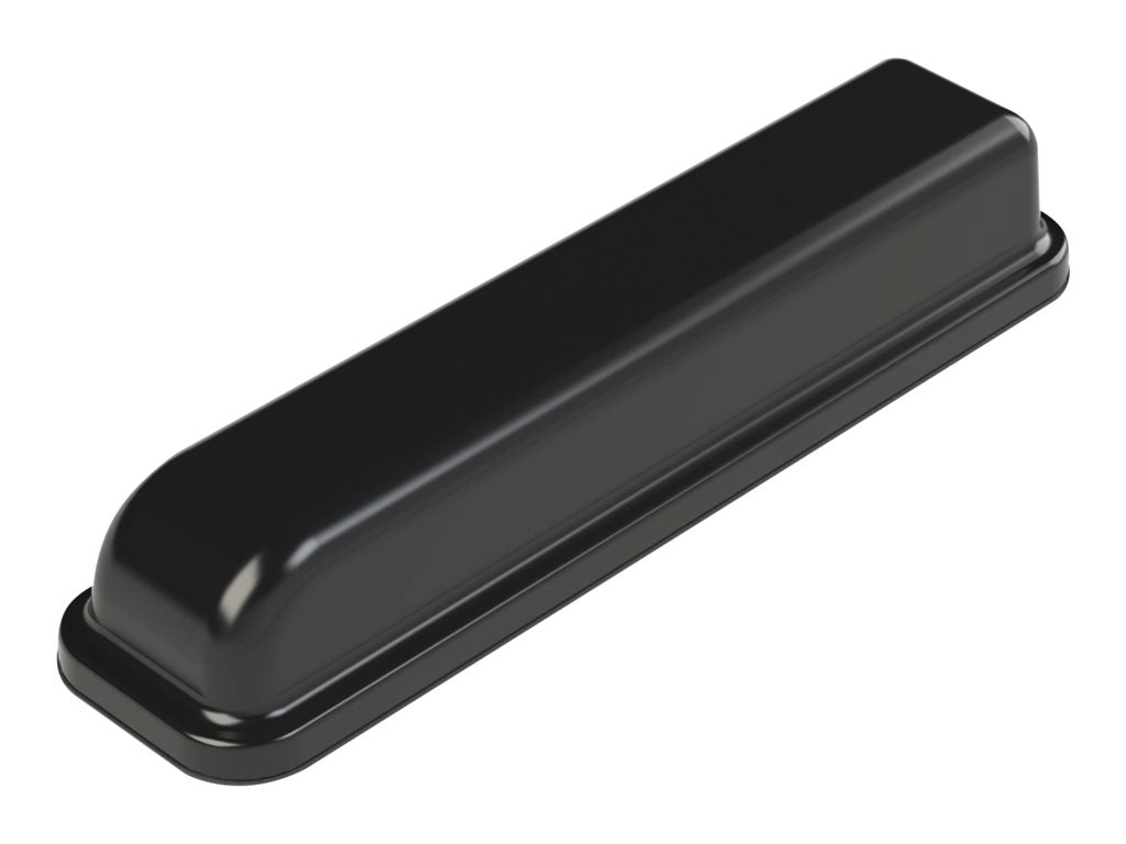 Parsec Belgian Shepherd PRO Series - Antenna - cellular, Wi-Fi - omni-directional - vehicle, bolt mount PRO8BS4L4W01B