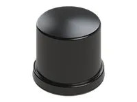 Parsec Chihuahua PRO ST Series - Antenna - radome - navigation, cellular, Wi-Fi, IoT - omni-directional PRO5ST2L2WG15W