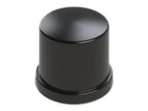 Parsec Chihuahua PRO ST Series - Antenna - radome - navigation, cellular, Wi-Fi, IoT - omni-directional PRO5ST2L2WG15W