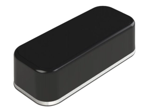 Parsec Doberman PRO Series - Antenna - cellular, Wi-Fi - omni-directional - outdoor, short bolt mount, pole mount PRO4D2L2W03B