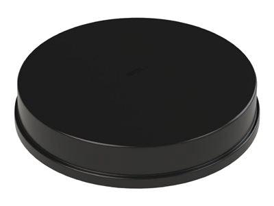 Parsec Great Pyrenees PRO Series - Antenna - radome - cellular - omni-directional PRO6GP6L01B