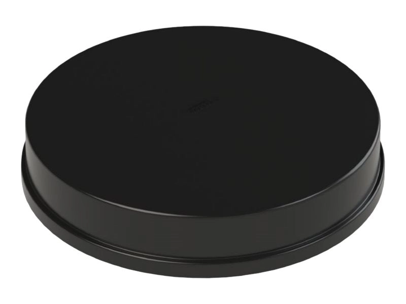 Parsec Great Pyrenees PRO Series - Antenna - radome - cellular - omni-directional PRO6GP6L01B