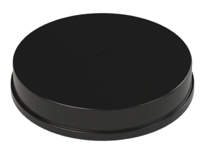 Parsec Great Pyrenees PRO Series - Antenna - radome - cellular - omni-directional PRO6GP6L01B