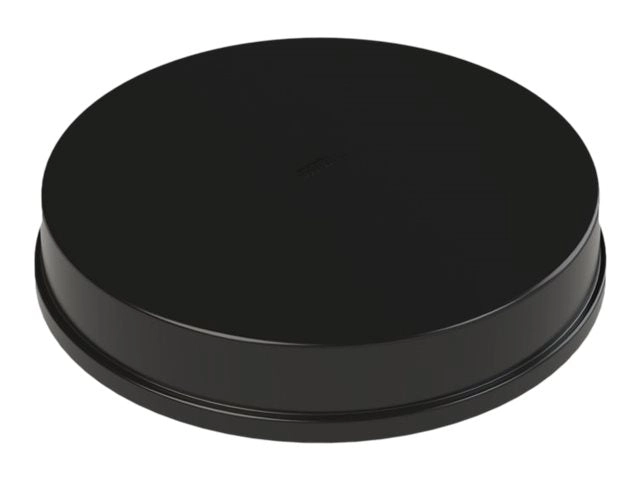 Parsec Husky PRO Series - Antenna - radome - cellular, navigation, Wi-Fi PRO7H4L2WG15W-MG