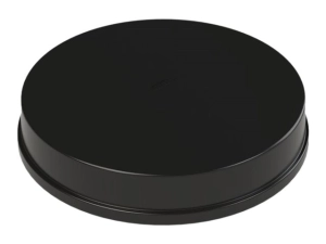 Parsec Husky PRO Series - Antenna - radome - cellular, navigation, Wi-Fi PRO7H4L2WG15W-MG