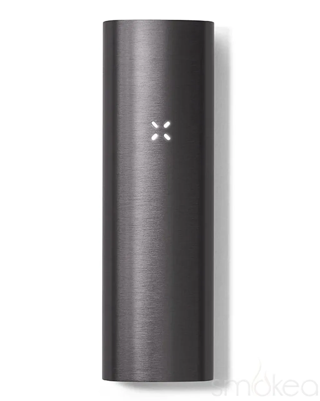 PAX 2 Portable Vaporizer