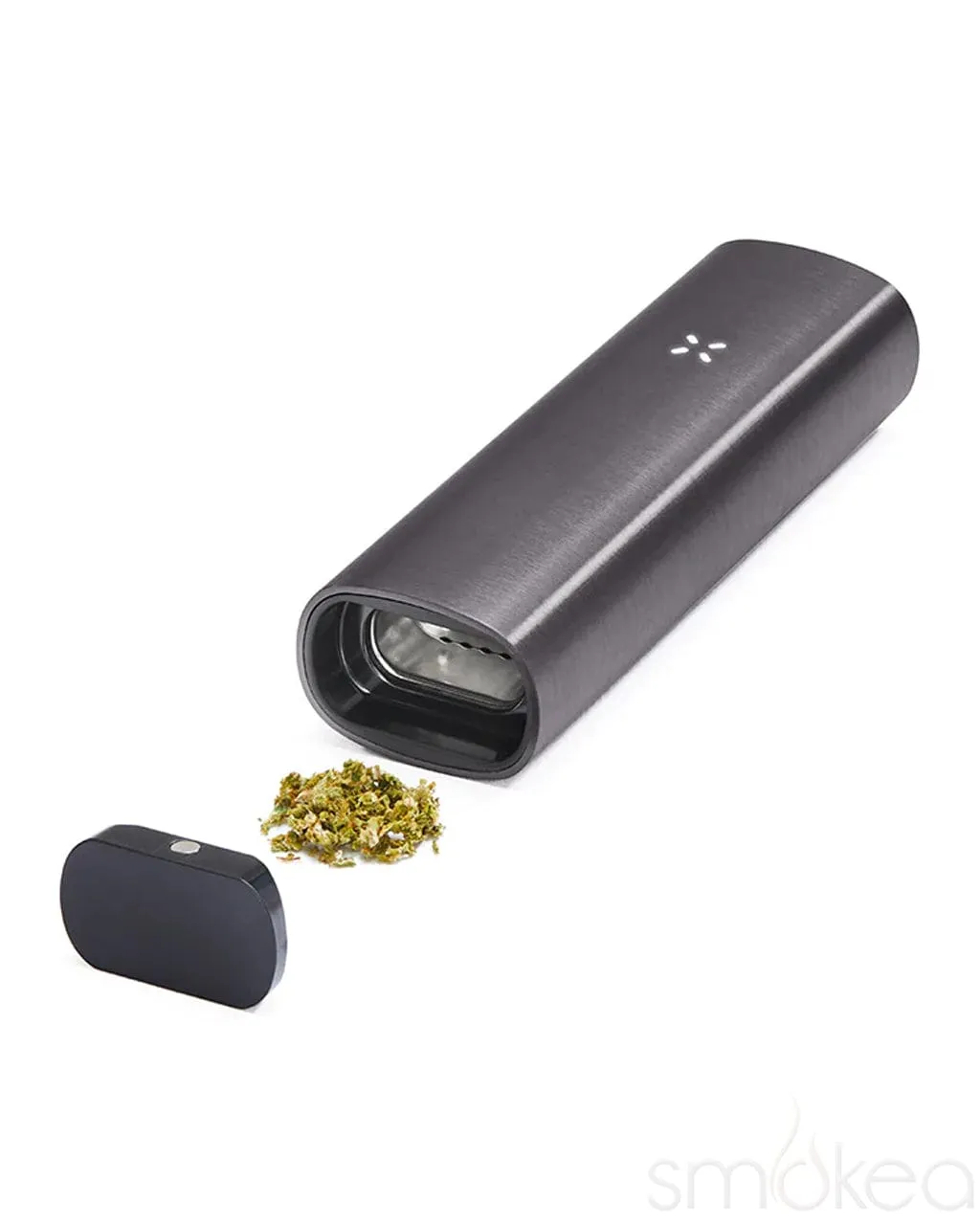 PAX 2 Portable Vaporizer