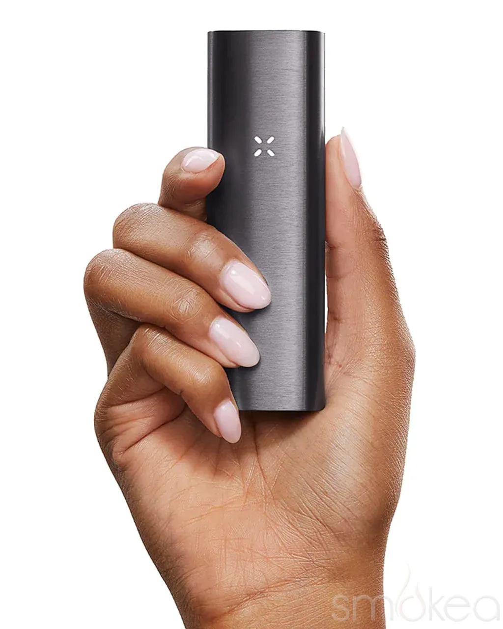 PAX 2 Portable Vaporizer