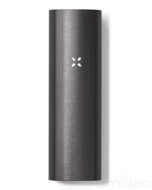 PAX 2 Portable Vaporizer