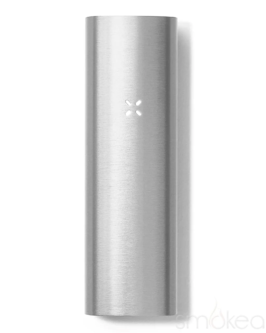 PAX 2 Portable Vaporizer
