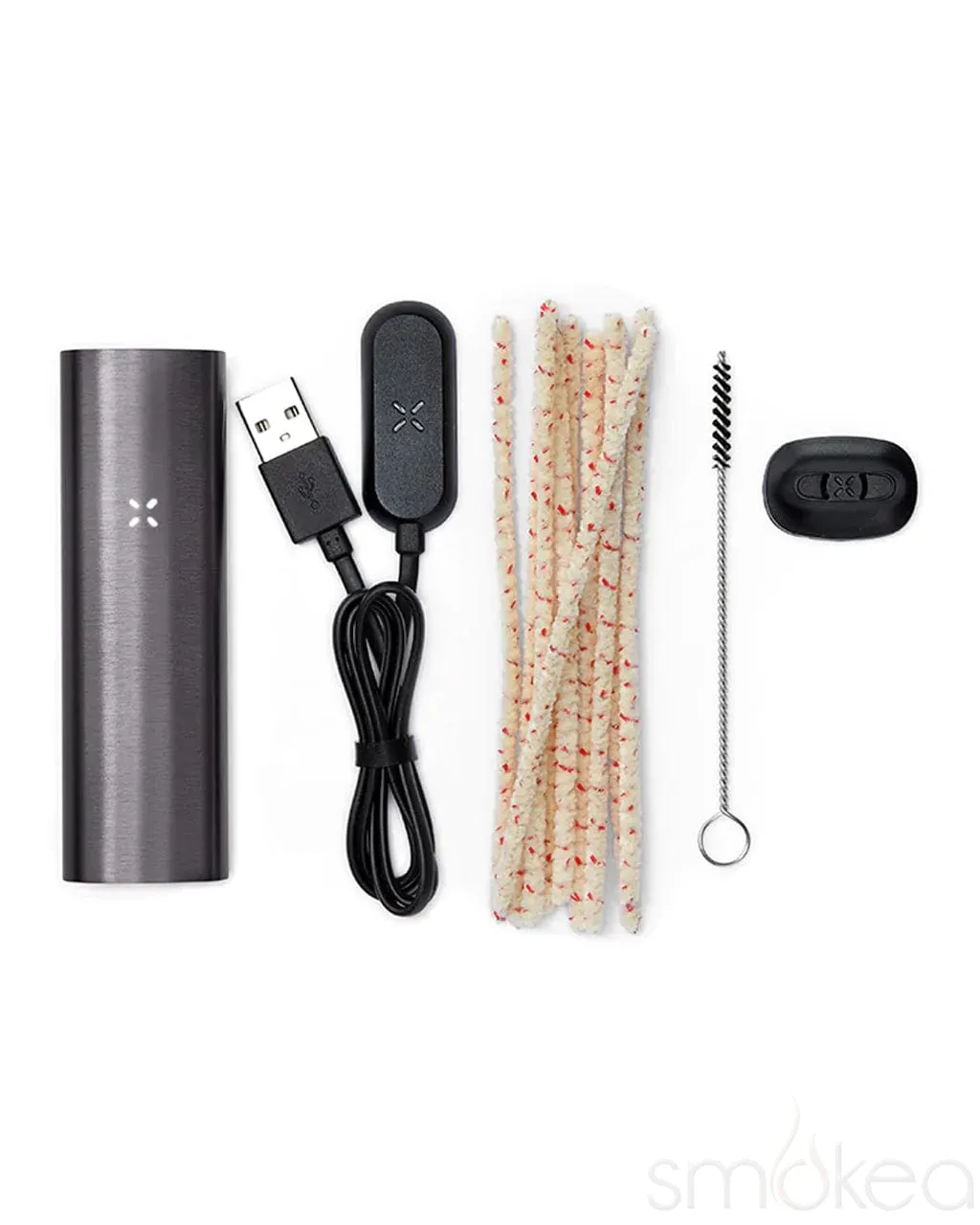 PAX 2 Portable Vaporizer