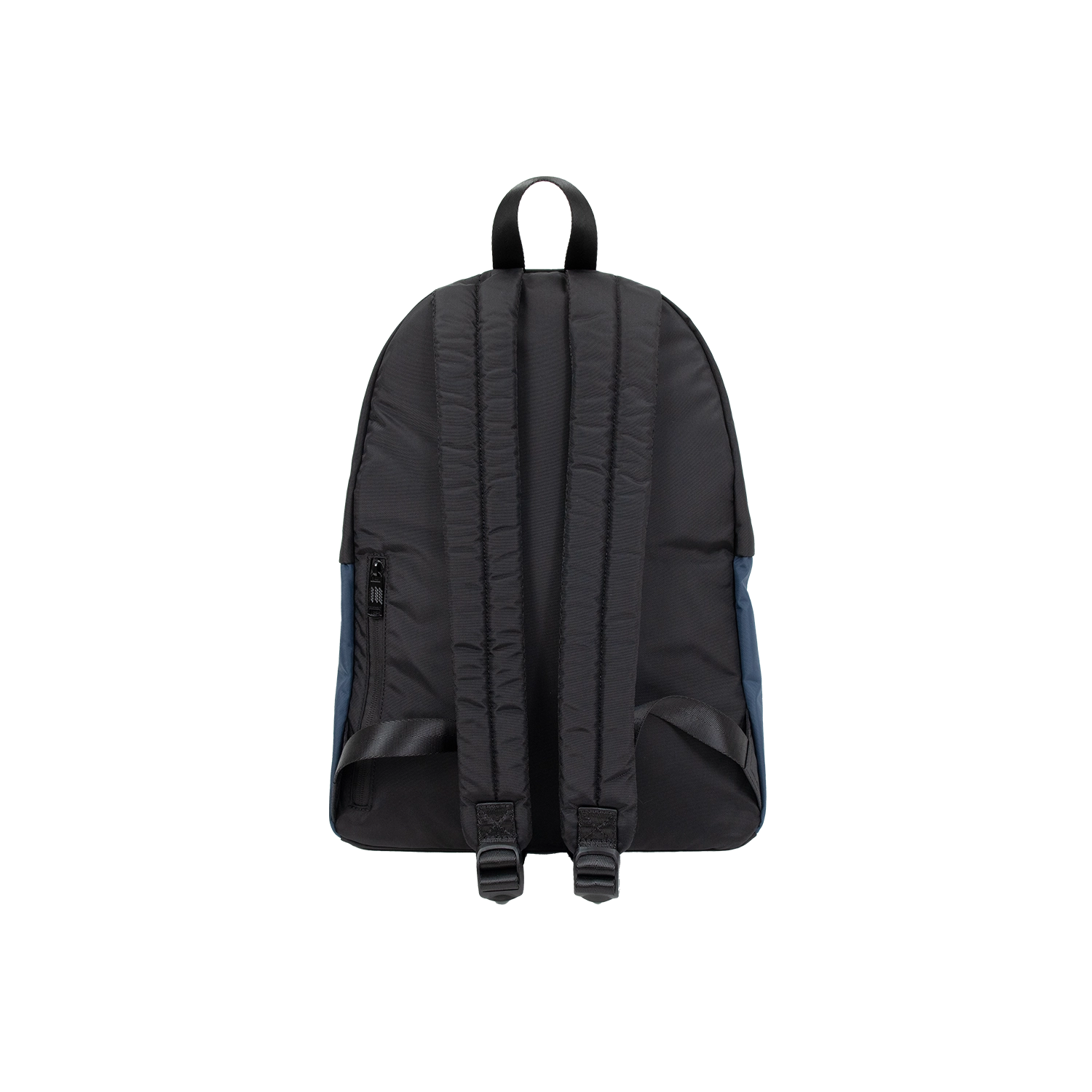 Plus One Go Wild Series Backpack