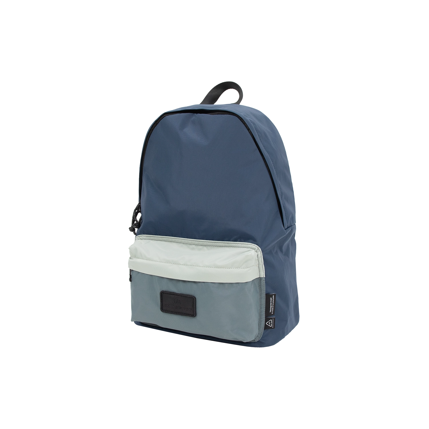 Plus One Go Wild Series Backpack