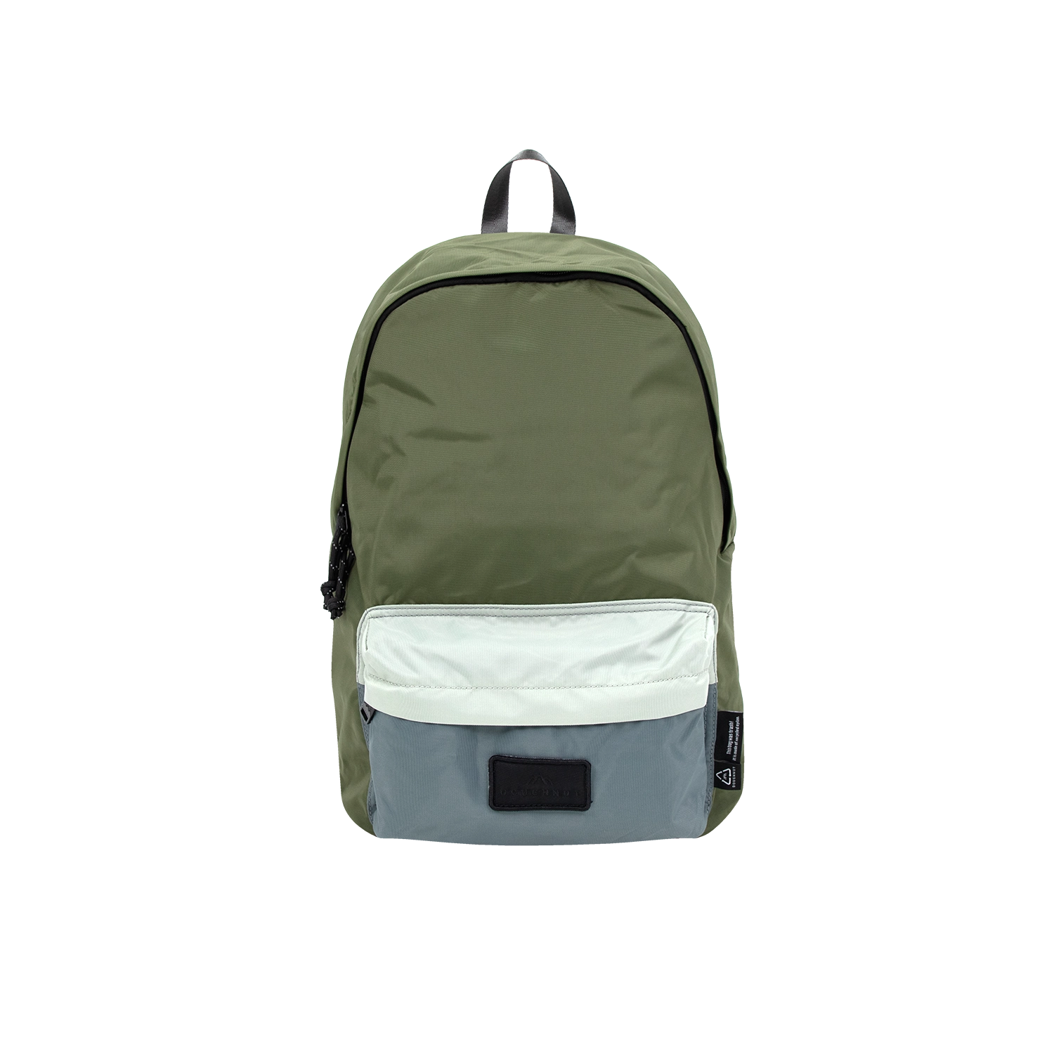 Plus One Go Wild Series Backpack