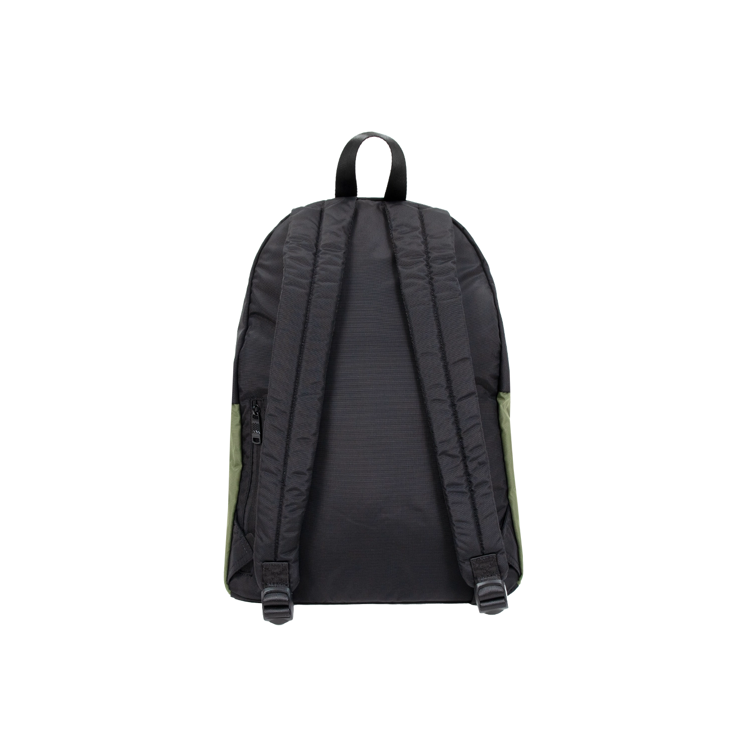 Plus One Go Wild Series Backpack