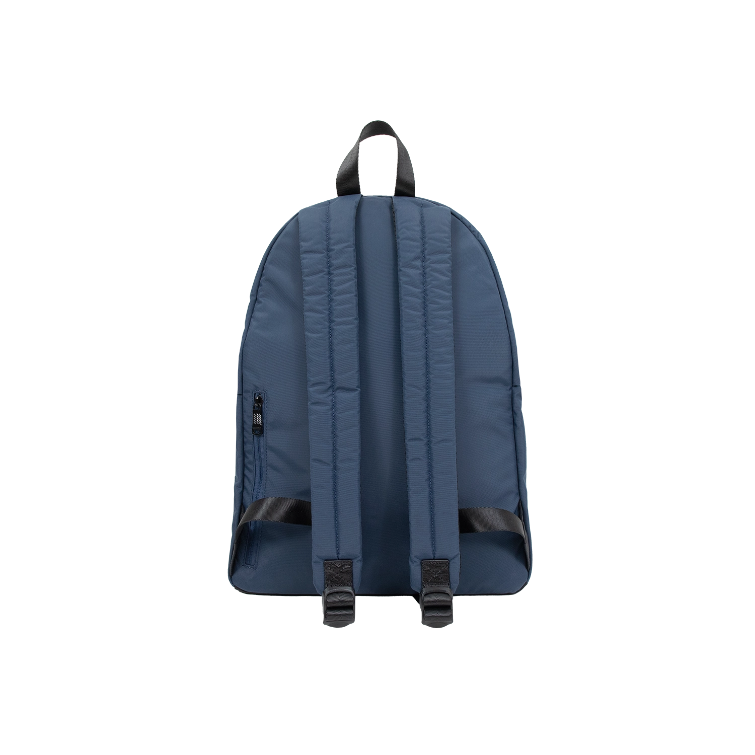 Plus One Go Wild Series Backpack