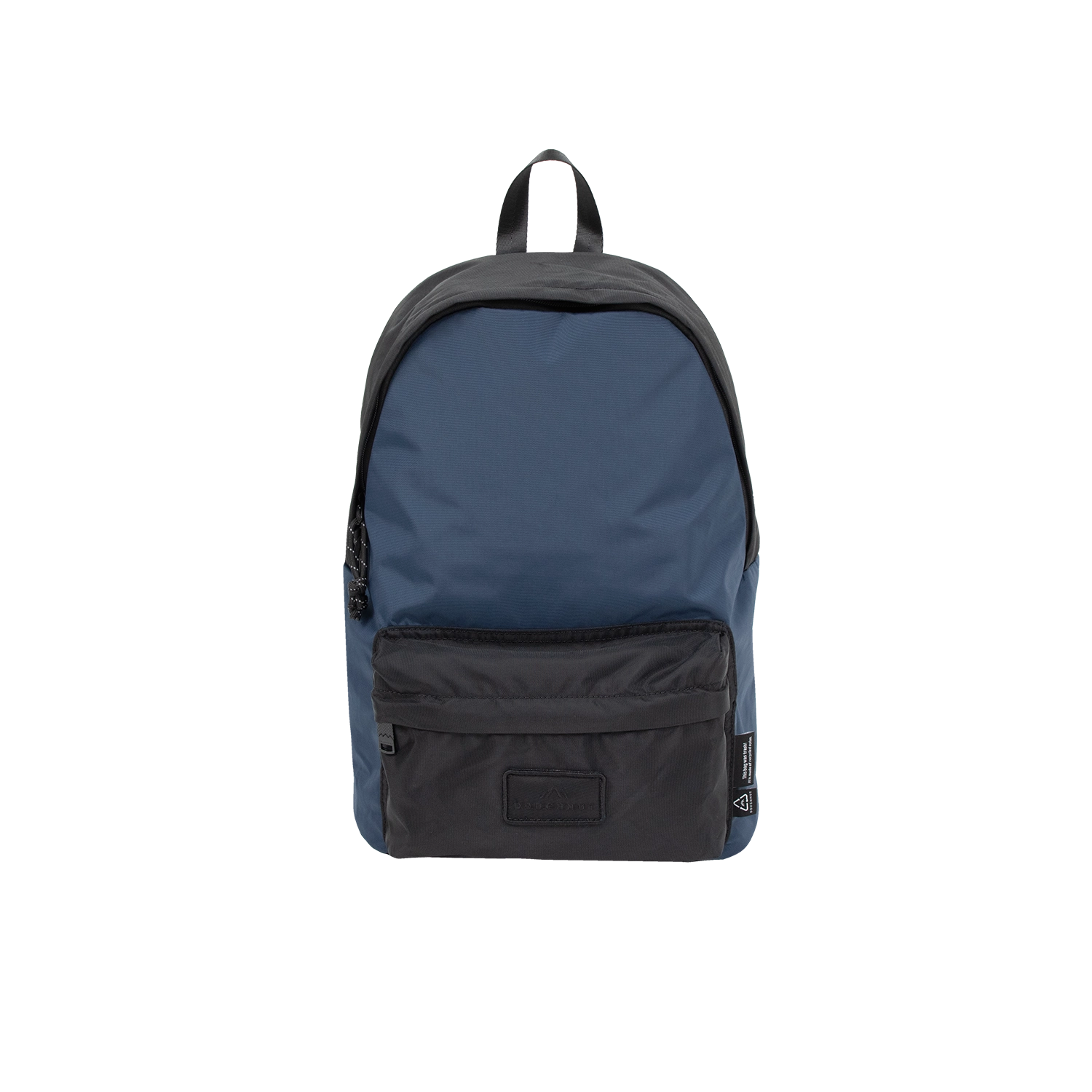 Plus One Go Wild Series Backpack