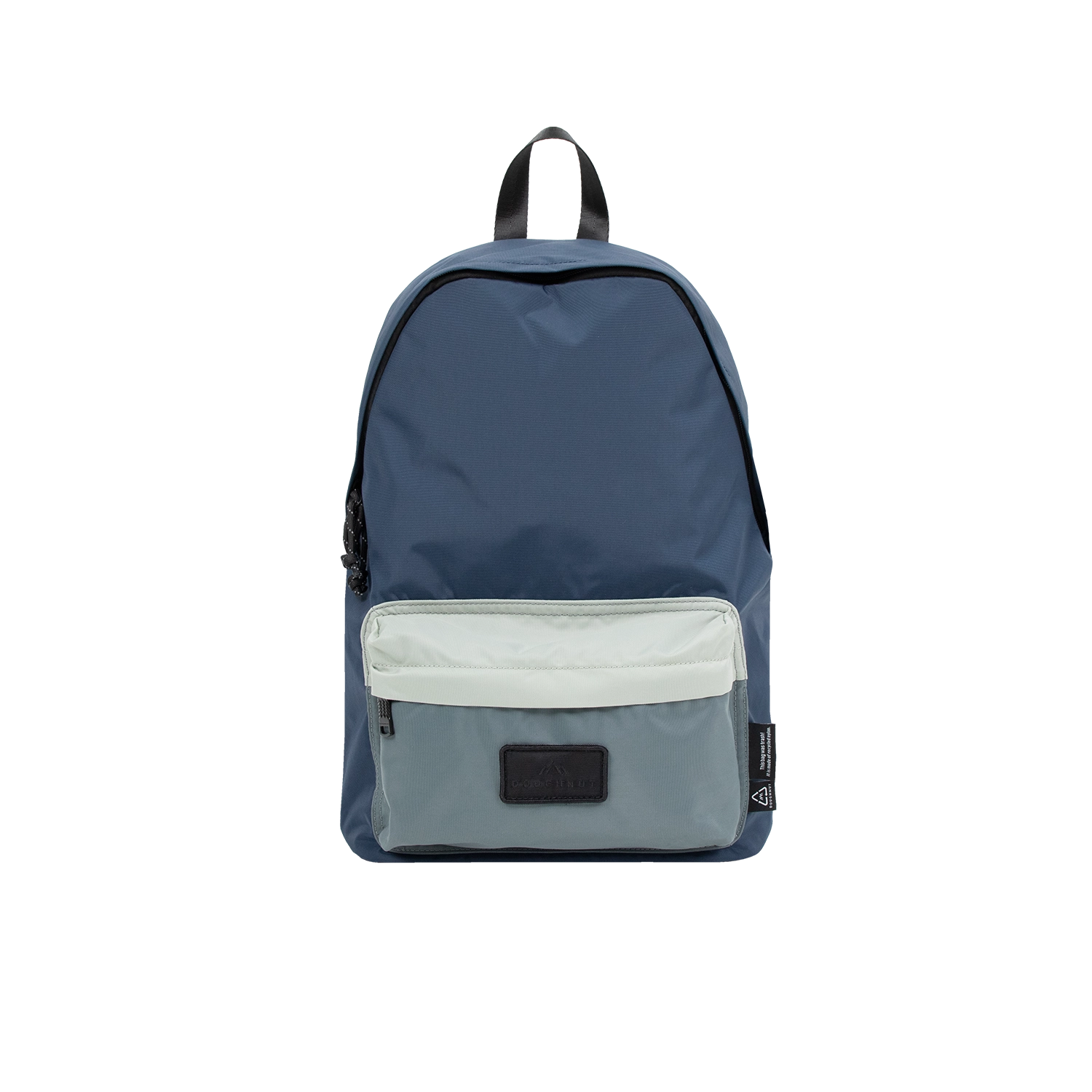 Plus One Go Wild Series Backpack